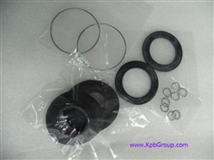 SUNTES Seal Kit DB-2082-2 1/8K