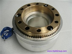 SINFONIA Electromagnetic Toothed Clutch TO-40
