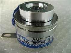 OGURA Electromagnetic Clutch AMC 10