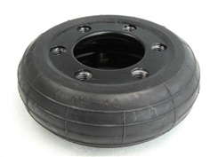 BRIDGESTONE Tire for Rubber Coupling CA-140Y