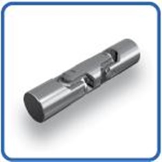 SKF DOUBLE UNIVERSAL JOINT