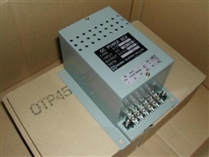 OGURA Power Supply OTP 45