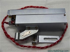 EIDENSHA Knife Heater CNS-C (100V 38W)