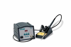 Soldering Station QUICK-203H