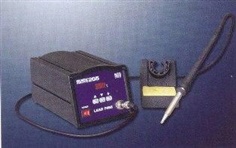Soldering Station QUICK-205