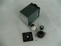 NISSEI Speed Controller SCP-201L