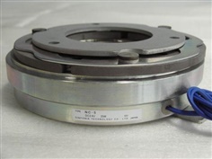 SINFONIA Electromagnetic Clutch NC-5-T