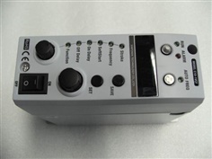 SHINKO Controller C10-1VCF