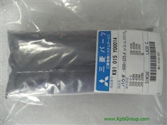MITSUBISHI Magnetic Powder K91 015 Y00014