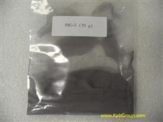 SHINKO Magnetic Powder for PHC-5R