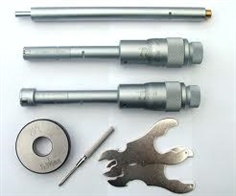 Internal Micrometor 12-20mm