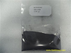 MITSUBISHI Magnetic Powder For ZKB-10XN