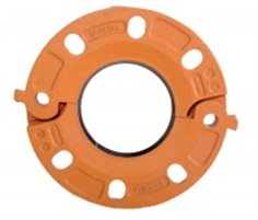 Grinnell G-FIRE 71 Flange Adapter