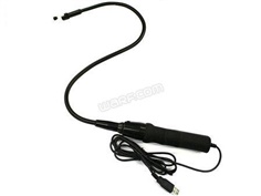 Flexible Snake Scope USB Camera