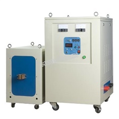 อินดักชั่น ฮีทเตอร์ induction heater GYM-100AB