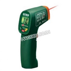 เครื่องวัดอุณหภูมิ Extech 42500 Mini IR Thermometer