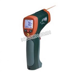 เครื่องวัดอุณหภูมิ Extech 42560 Infrared Thermometer