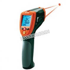 เครื่องวัดอุณหภูมิ Extech 42570 Infrared Thermometer