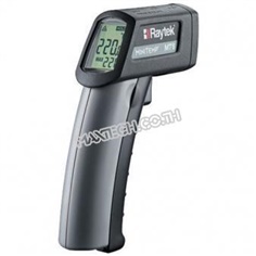 Raytek MT6 Non-contact MiniTemp Infrared Thermometer