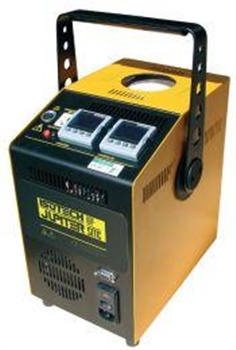 Dry Block Temperature Calibrator ISOTECH ISOCAL6 JUPITER 650