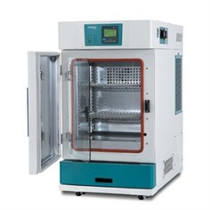 Temperature Controlled Enclosure (Chamber)