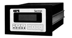 SECTRON(Air-Fuel Control Unit)