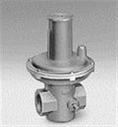 Safety relier valves รุ่น VSBV