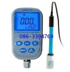 เครื่องวัดค่าพี-เอช pH-900