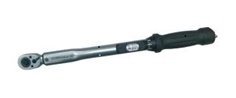 Torque Wrench 1/2"