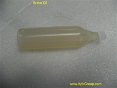 SUNTES Brake Oil for Seal Kit DB-2082 2-1/8B