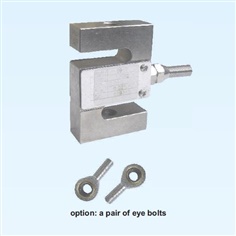 Compression/Tension load cell