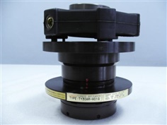 SUNTES Torque Releaser [Ball Clutch / Release Type] TY30AR-H-01G