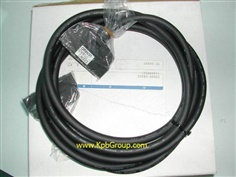 OMRON Link Cable CV500-CN322