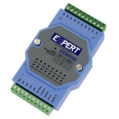 Digital Input Module EX9053D