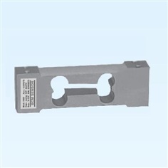  Single point load cell