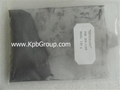 MITSUBISHI Magnetic Powder K91 015 Y00014 For ZKB-10XN