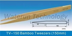 Bamboo Tweezer