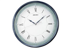 นาฬิกาแขวนฝาผนัง SEIKO รุ่น QXA433N