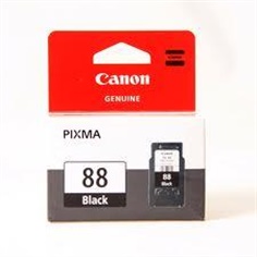 Canon ink tank PG-88