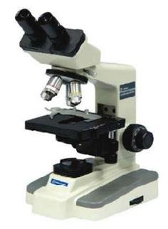 Binocular Microscopes/ กล้องจุลทรรศน์
