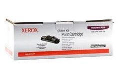 ตลับหมึก/Fuji Xerox Laser and LED Toner Cartridge CWAA0683
