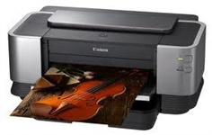 Canon Pixma iX7000 inkjet Printer