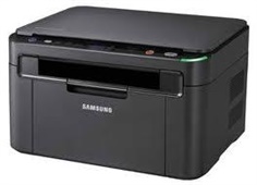 Samsung SCX-3205W Multi-function Lasar Printer