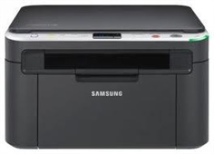 Samsung SCX-3200 Multi-function Lasar Printer