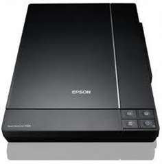 Epson V330 Scanner