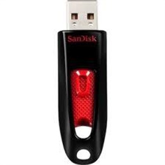 SanDisk CruZer SDCZ45 Flash Drive