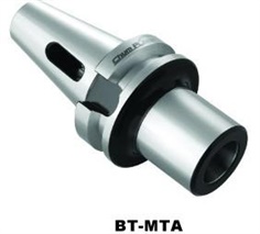 BT40-MTA3-70