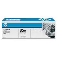 HP Laser Toner Cartridge CE285A