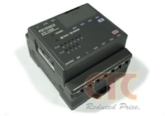 CT01-M015 KEYENCE Programmable Logic Controller KV-10R