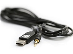 PICAXE USB Programming Cable 
